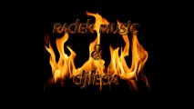 RADEK MUSIC - PRESENTS ( MIX 2K13 )