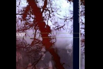 Dancer "Mind Houses"1972 Uk Heavy Prog