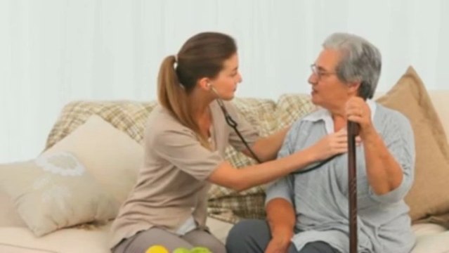 Assisted Living Facilities Narragansett RI 401-333-4600