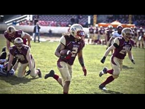 watch Giants Wroclaw vs Devils Wroclaw nfl,American Football June 08, 2013online free