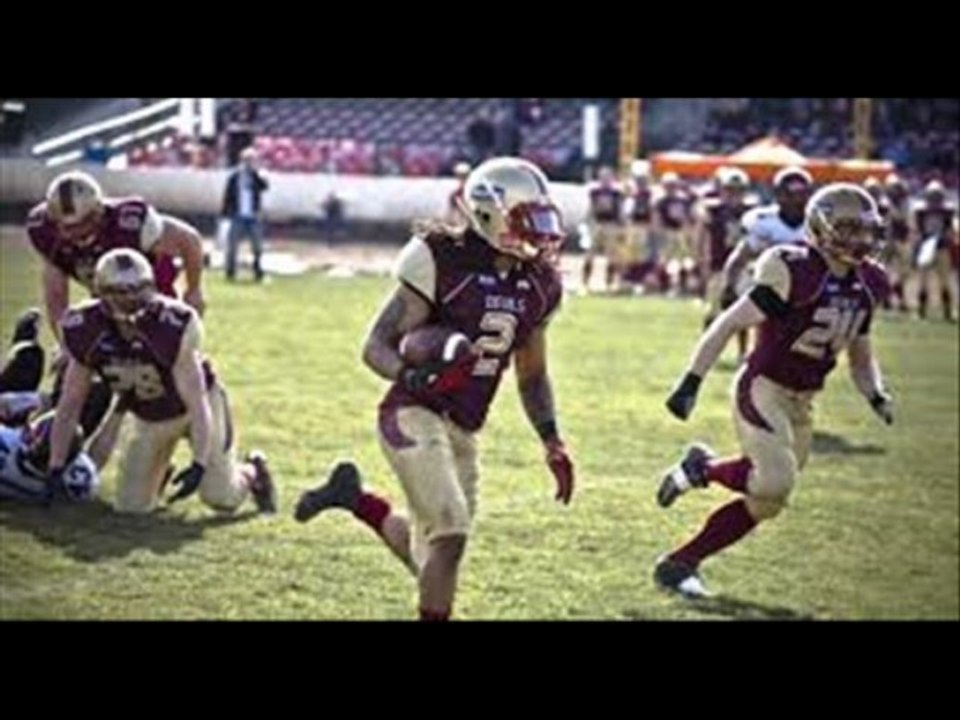 watch Giants Wroclaw vs Devils Wroclaw nfl,American Football June 08, 2013online free