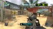 Modern Warfare 3 Multiplayer Thoughts / Opinions / Impressions / Review