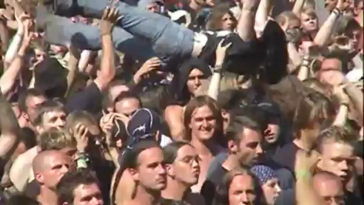 anthrax-what_dosent_die_(live_wacken)-2004