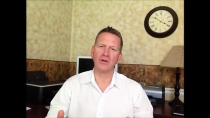 [TUTORIAL] The brilliant way to make money with Facebook