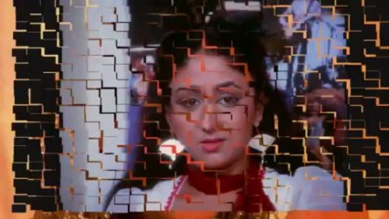 Hansee Lut Gayee Khushi - Mera Yaar Mera Dushman (1987) Full Song HD