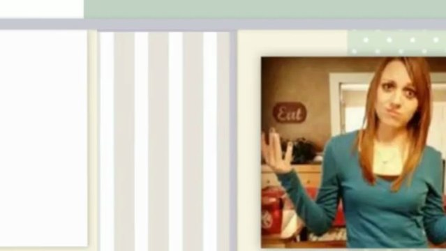 Save Yourself From Stress - Hire Domestic Cleaners | 0438 079 996