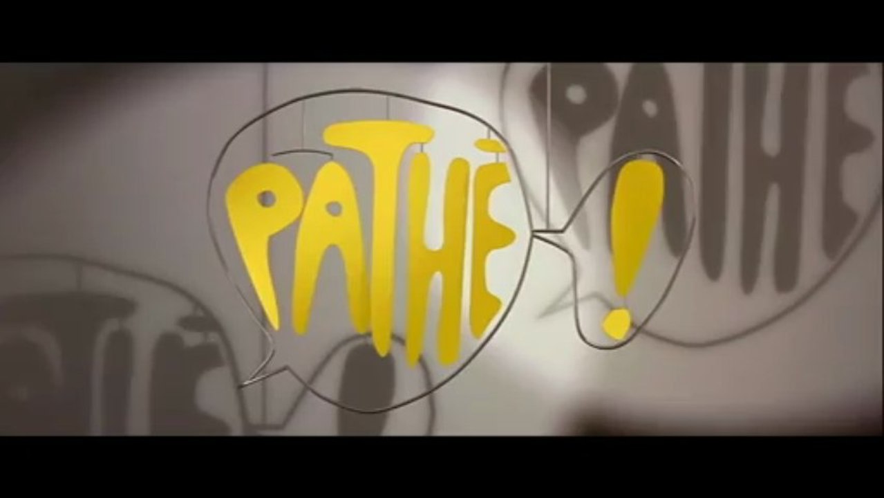 Pathé