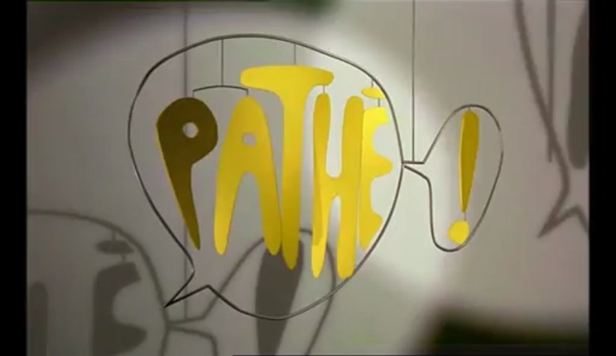 Pathé Version Astérix & Obélix Mission Cléopâtre