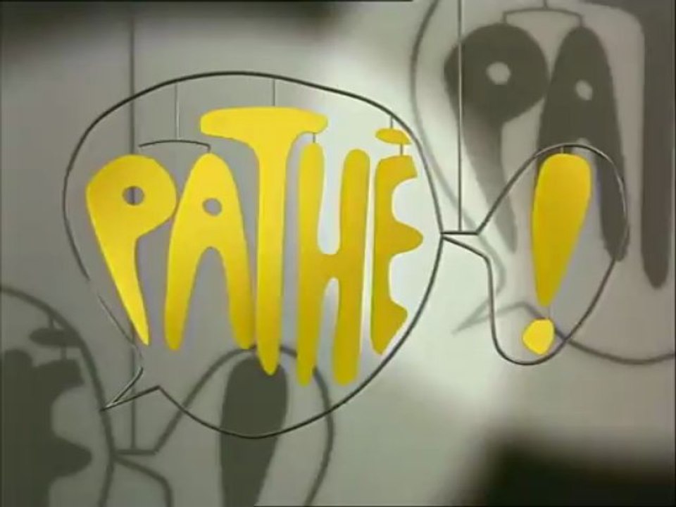 Pathé