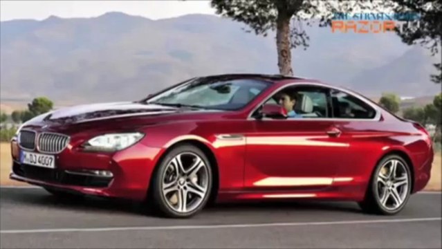 Hollywood Stars Shocked By Singapore Car Prices