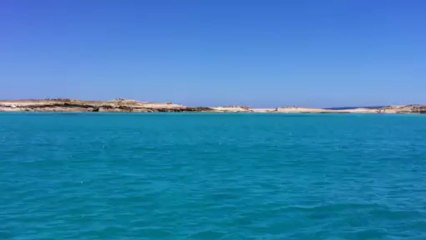 Formentera Llevant