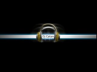 Dj's Movement (Ultrasonic Mix)