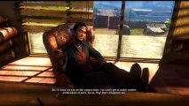 Far Cry 3 - Part 48 - Hoyt's Trust (Let's Play / Walkthrough / Playthrough)