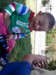 Muhammed Kağan TEKİN