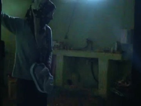 efe ağrı eleşkirt çat kösedağ köyünde