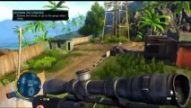 Far Cry 3 - Part 46 - Defusing The Situation (Let's Play / Walkthrough / Playthrough)