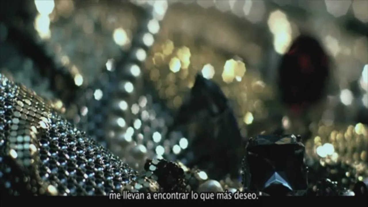 Trailer Garrett the Master Thief E3 2013