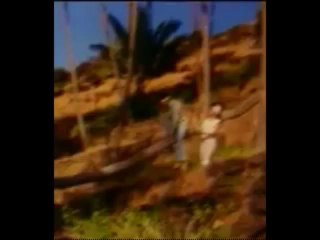 Kabhi Khul Ke Mile - Mera Yaar Mera Dushman (1987) Full Song HD