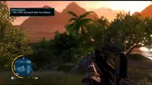 Far Cry 3 - Part 45 - Trusted Soldier (Let's Play / Walkthrough / Playthrough)