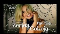 Zerina Cokoja-Ja ljubim ljubim te