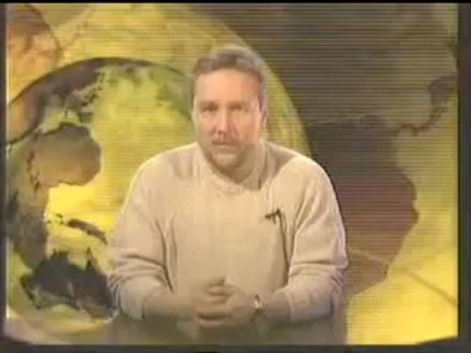 Евреи