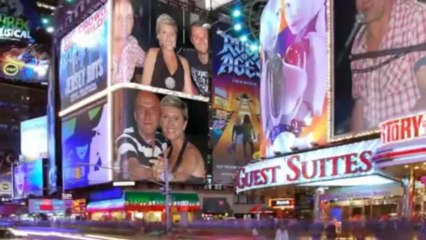 Slavica Momakovic-Nije nam se dalo-Sasa Popovic-Miroslav Zec