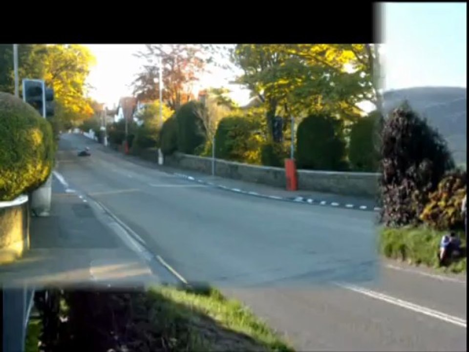 TT 2013 IOM