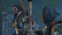 Assassins Creed 3 - Part 48 - Scumbag Washington (Let's Play / Walkthrough / Playthrough)