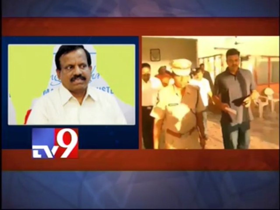 How will new CBI Joint Director be