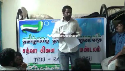 பயணம் தந்த படிப்பினை.௦7-ஜூன்-2௦13