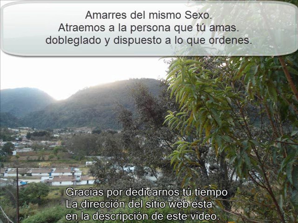 Amarres de amor eternos, amarresdeamor, hechizos de amor