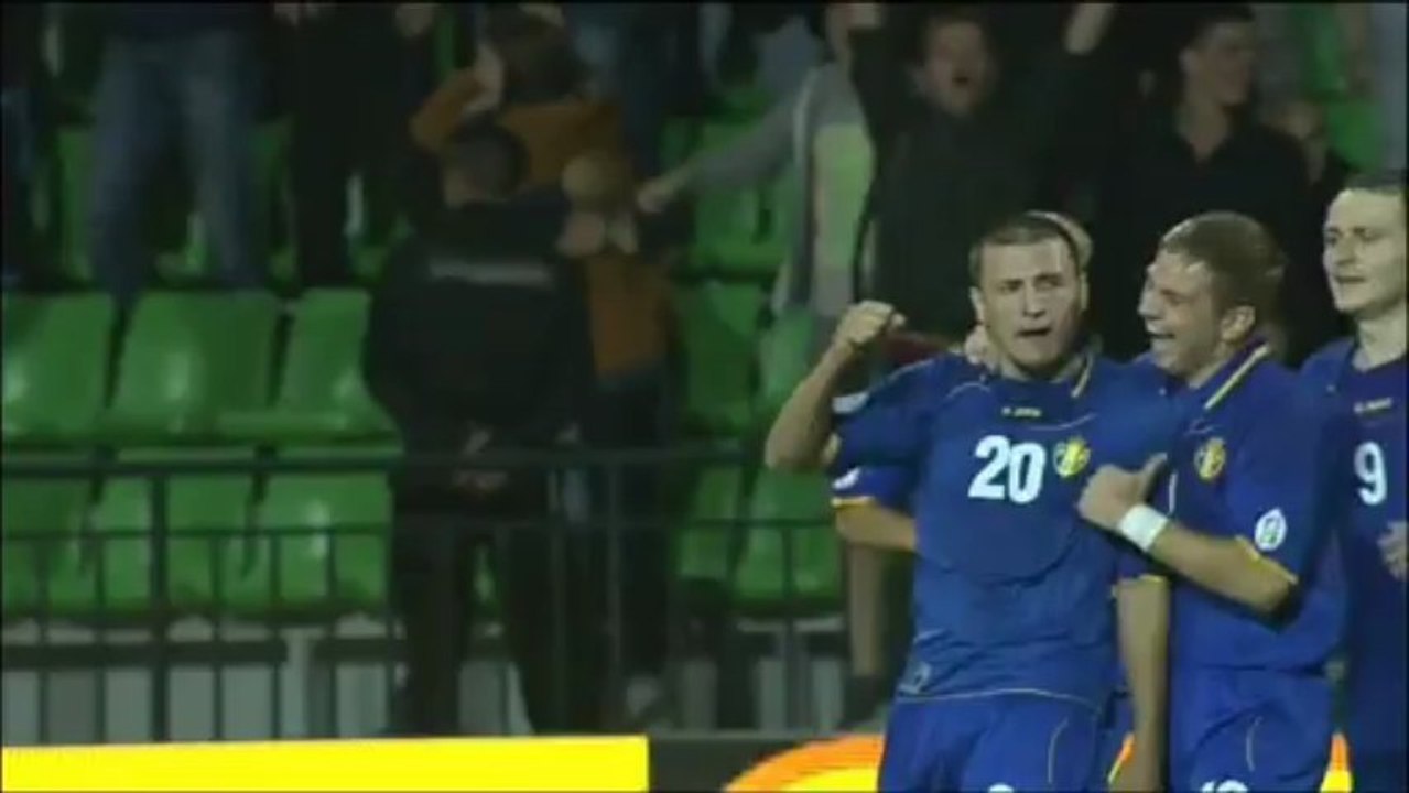 Erneuter Rückschlag für Polen