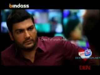 Emotional Atyachar (Season 4) 8th June 2013 Video Watch