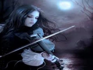 BİRGÜN GELİR UNUTURSAM   (HARAM OLSUN)