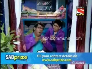 Gutar Gu (season-2)- 8th June 2013 pt2