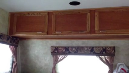 Test envoi vidéo dailymotion