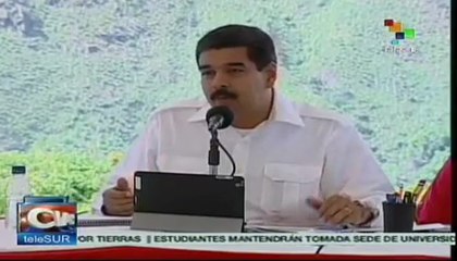 Venezuela lanzará plan especial de ahorro eléctrico