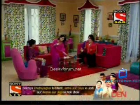 Gutur Gu season 2 8th June 2013 Video Watch Online p3