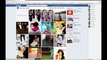 Comment pirater des comptes facebook 100%