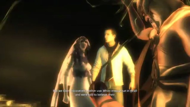 Assassins Creed 3 - Part 51 - History Lessons (Let's Play / Walkthrough / Playthrough)