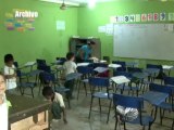 El secretario de educación departamental continúa desarrollando estrategias para mejorar la falta de docentes en los municipios de córdoba
