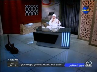 كيف تستعد لشهر رمضان - الشيخ محمد حسين يعقوب