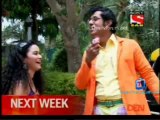 Gutur Gu season 2 8th June 2013 Video Watch Online p4