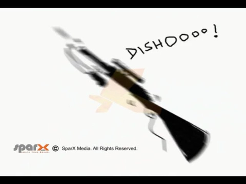 Logo Formation -  IT Animated_x264
