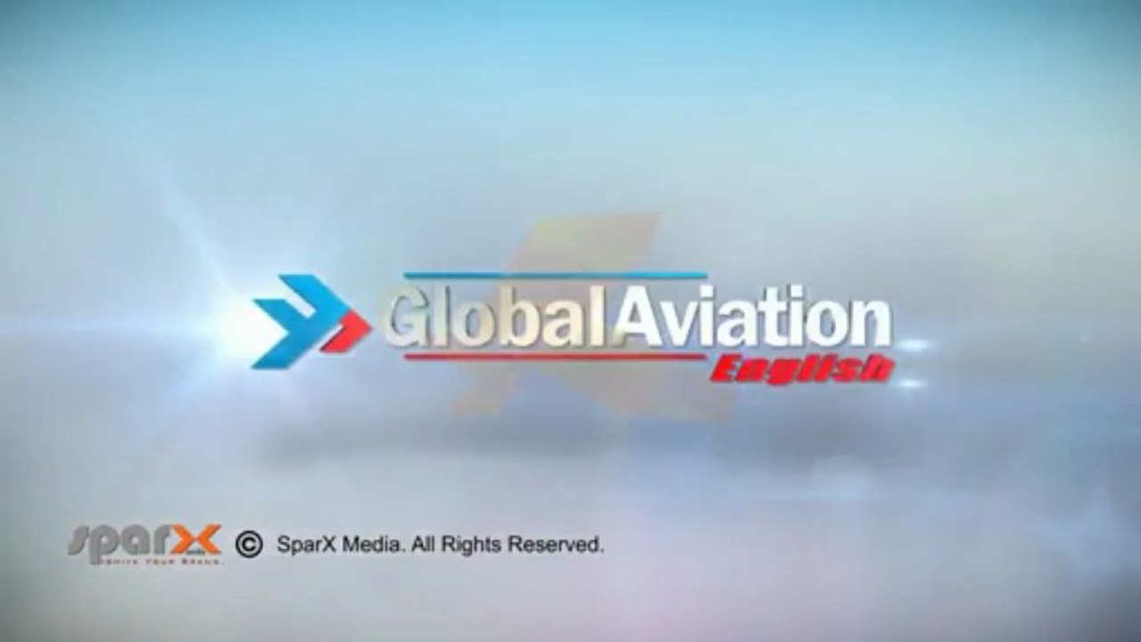 Logo Formation - Global Aviation_x264