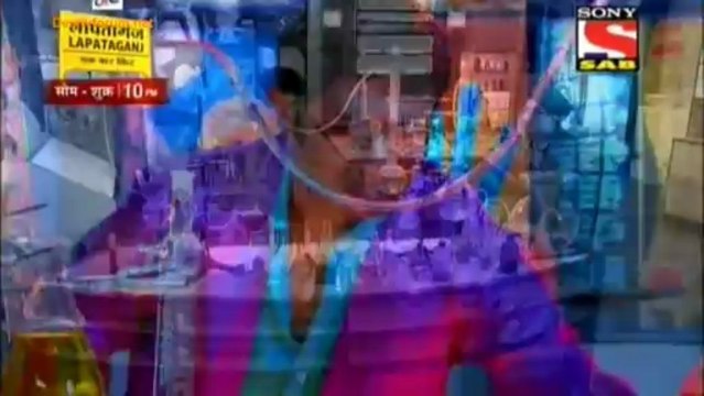 Gutur Gu season 2 8th June 2013 Video Watch Online p1