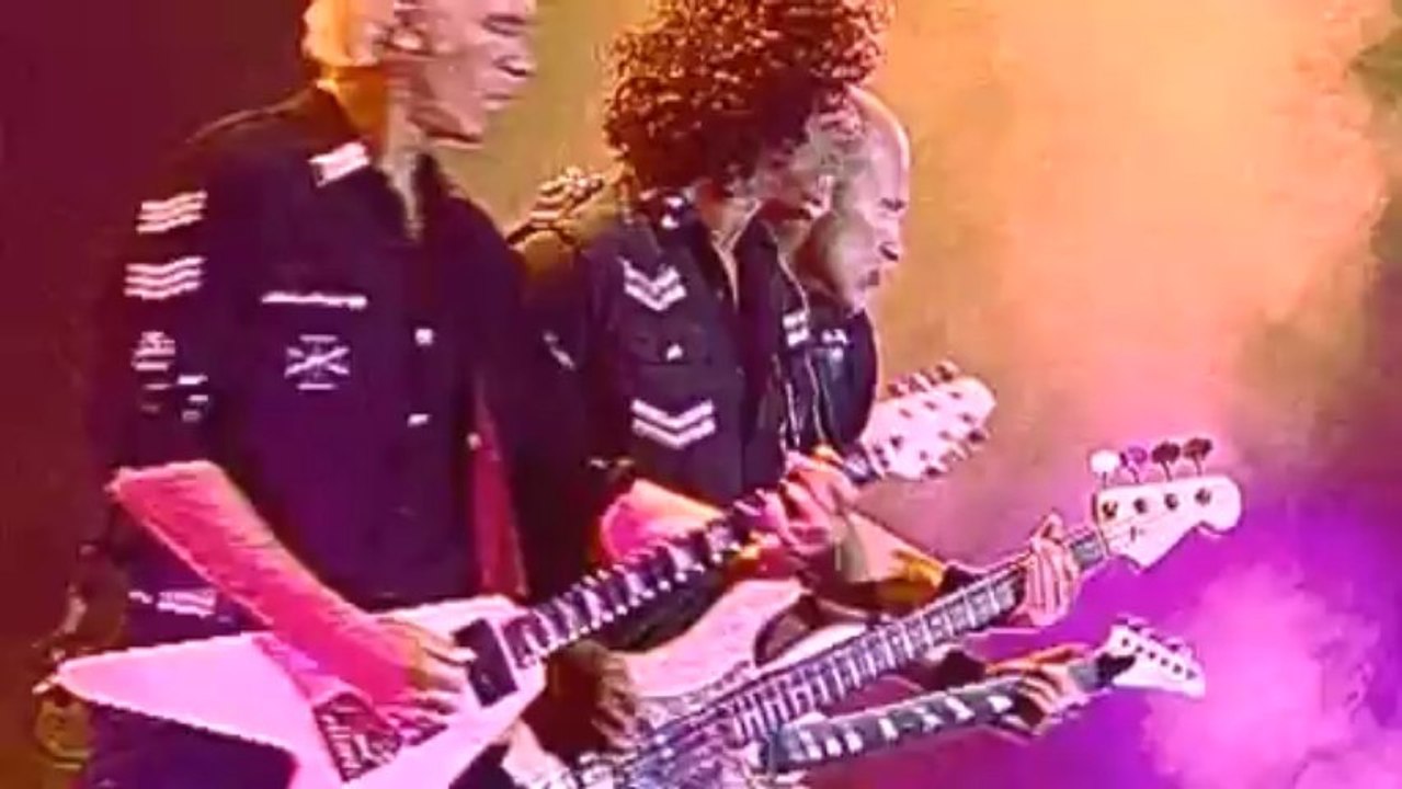 accept-best_of_medley_(live_wacken 2005)