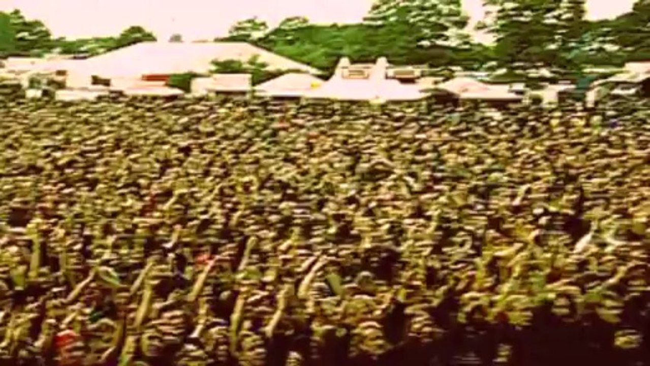 axel_rudi_pell-the_masquerade_ball_(live_wacken 2005)