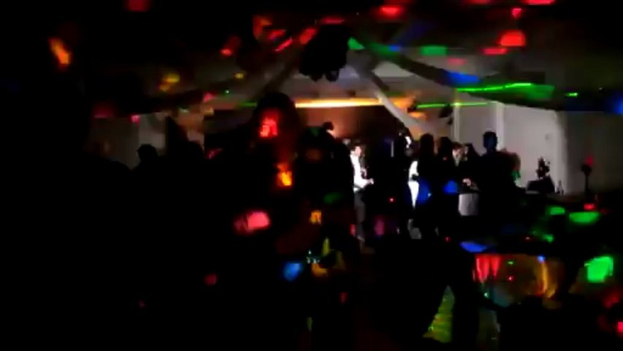 DISC-JOCKEY desde $ 1000.- c. 1553193354..BERAZATEGUI-QUILMES-ALMIRANTE BROWN-AVELLANEDA.