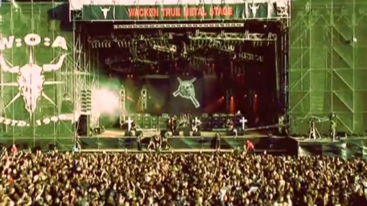 candlemass-born_in_a_tank_(live_wacken 2005)